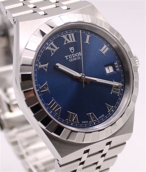 tudor royal m28500-0005